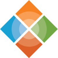 American Institute Logo
