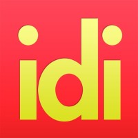 Interior Designers Institute Logo