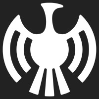 Institute of American Indian Arts Logo