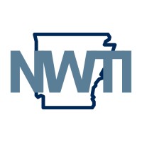 Northwest Technical Institute Logo