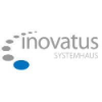 inovatus GmbH Logo
