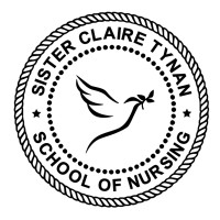 Holy Name Medical Center School of Nursing Logo