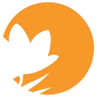 Consolidated School of Business Logo