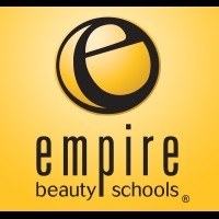 Empire Beauty School-Dixie Logo