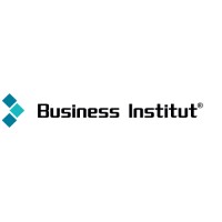 Business Institut EDU Logo