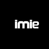 IMIE Logo