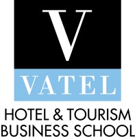 Vatel France Logo