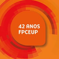 Faculdade de Psicologia e de Ciências da Educação da Universidade do Porto Logo