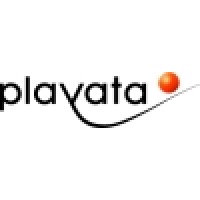 Playata Logo