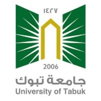 University of Tabuk Logo