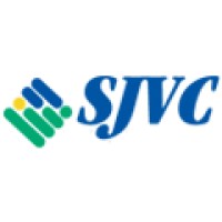 San Joaquin Valley College-Hesperia Logo