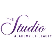 Studio Academy of Beauty Logo