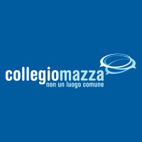 Collegio Universitario Don Nicola Mazza Logo
