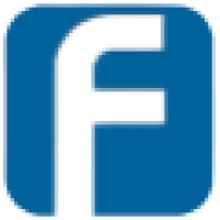 Agenzia Generale Fondiaria-Sai Torino Ovest Logo
