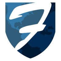 Family of Faith Christian University Logo