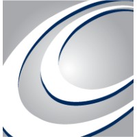 California Career School Logo