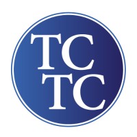 Texas County Technical College Logo