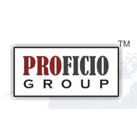 Proficio Advisors Logo