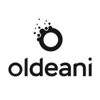 Oldeani Ltd Logo