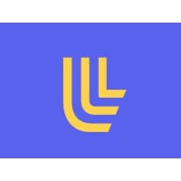 Infocom - Université Lille 3 Logo