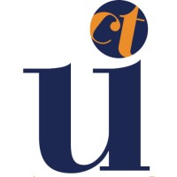 The International University College of Turin Logo