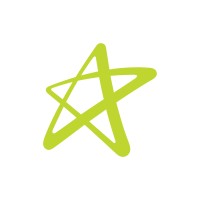 Centro Universitário Módulo Logo