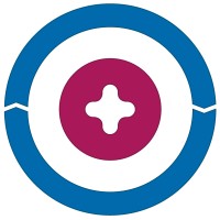 Unification Theological Seminary Logo