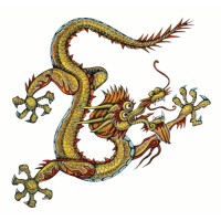 Southwest Acupuncture College-Boulder Logo