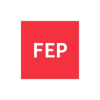 FEP U. Porto – Economics and Management Logo