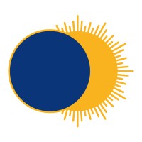 Royal Hospital for Neuro-disability Logo