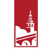 University of the Cumberlands Graduate and Online Logo