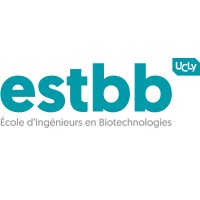 lESTBB Logo
