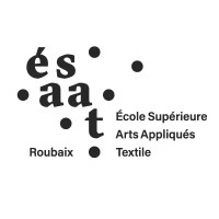 ESAAT Logo