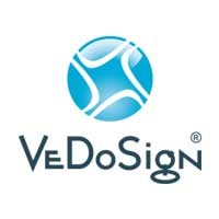 Vedosign.com Logo