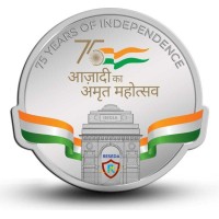 Reseda Lifesciences Logo