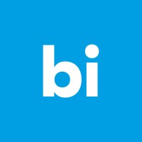 Berlin International University of Applied Sciences Logo