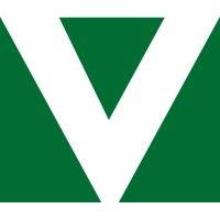 VELOSO Logo