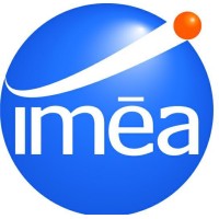 IMEA Formation – CCI Saône Doubs Logo
