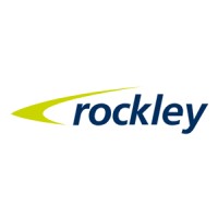 Rockley Logo