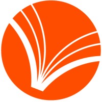 SUPTERTIAIRE Logo