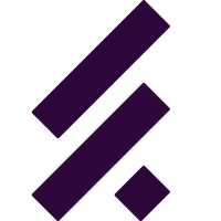 FourNet Logo
