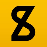 Spierings Mobile Cranes Logo