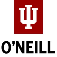 ONeill School of Public and Environmental Affairs Logo