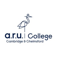 ARU College Logo