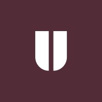 Vrije Hogeschool Logo
