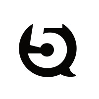 Five Q Logo
