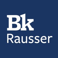 UC Berkeley, Rausser College of Natural Resources Logo