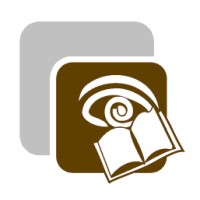 Česká zemědělská univerzita v Praze - Institut vzdělávání a poradenství Logo