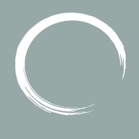 Won Institute of Graduate Studies Logo