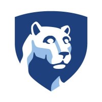 Penn State School of Hospitality Management Logo